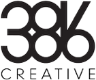 3816 Creative