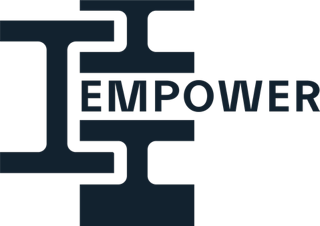 Empower