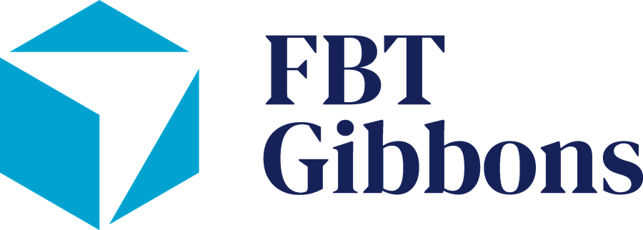 FBT Gibbons