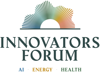 Innovators Forum