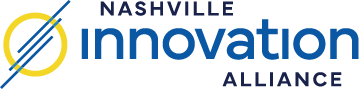 Nashville Innovation Alliance